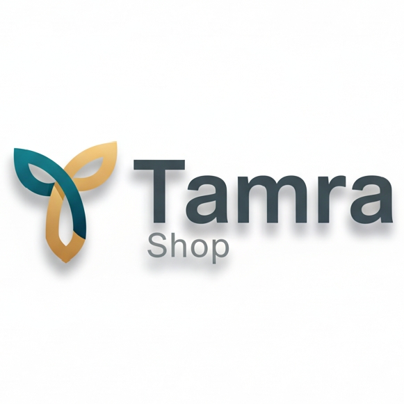 Tamra Shop